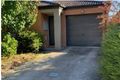 Property photo of 23 Ian Nicol Street Watson ACT 2602