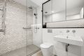 Property photo of 534/6 Elger Street Glebe NSW 2037