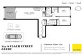 Property photo of 534/6 Elger Street Glebe NSW 2037