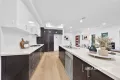 Property photo of 14/280 Pound Road Hampton Park VIC 3976