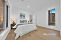 Property photo of 14/280 Pound Road Hampton Park VIC 3976