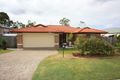 Property photo of 22 Manra Way Pacific Pines QLD 4211