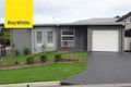 Property photo of 2 Narriah Place Berkeley NSW 2506