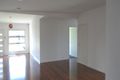 Property photo of 2 Narriah Place Berkeley NSW 2506