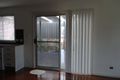 Property photo of 2 Narriah Place Berkeley NSW 2506