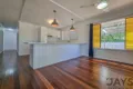Property photo of 38 Fisher Drive Sunset QLD 4825