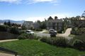 Property photo of 3 Mitchell Circuit Jindabyne NSW 2627