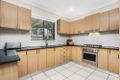 Property photo of 303A The River Road Revesby Heights NSW 2212