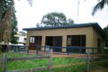 Property photo of 91 Walmsley Road Lower Macdonald NSW 2775