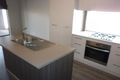 Property photo of 3B Kitto Crescent Aldinga Beach SA 5173