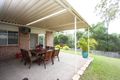 Property photo of 22 Manra Way Pacific Pines QLD 4211