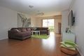 Property photo of 22 Manra Way Pacific Pines QLD 4211