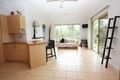 Property photo of 22 Manra Way Pacific Pines QLD 4211
