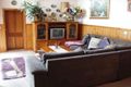 Property photo of 689 Springvale Road Springvale South VIC 3172