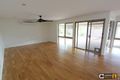 Property photo of 52 Sherwood Drive Browns Plains QLD 4118