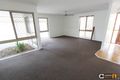 Property photo of 52 Sherwood Drive Browns Plains QLD 4118