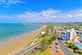 Property photo of 10 Adelaide Street Yeppoon QLD 4703