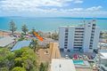 Property photo of 10 Adelaide Street Yeppoon QLD 4703