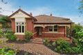 Property photo of 7 Glentilt Road Glen Iris VIC 3146