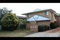 Property photo of 1/16 Bennett Street Hawks Nest NSW 2324