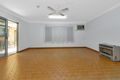 Property photo of 10 Harrow Road Kidman Park SA 5025