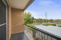 Property photo of 1/8 Church Road Zillmere QLD 4034