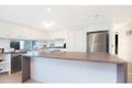 Property photo of 22 Silvereye Street Sippy Downs QLD 4556