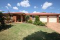 Property photo of 31 Murrayfield Drive Dubbo NSW 2830