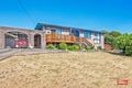 Property photo of 9 Laurel Court Havenview TAS 7320