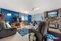 Property photo of 9 Laurel Court Havenview TAS 7320