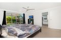 Property photo of 22 Silvereye Street Sippy Downs QLD 4556