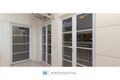 Property photo of 9/2 Mayfair Street West Perth WA 6005