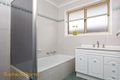 Property photo of 2 Langi Crescent Glenfield Park NSW 2650