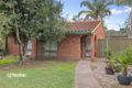 Property photo of 2/14 Vera Street Paralowie SA 5108