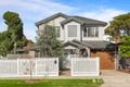 Property photo of 123 Cramer Street Preston VIC 3072