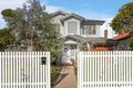 Property photo of 123 Cramer Street Preston VIC 3072