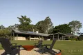 Property photo of 53 Martins Road Cooroy QLD 4563