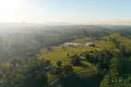 Property photo of 53 Martins Road Cooroy QLD 4563