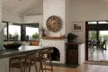 Property photo of 53 Martins Road Cooroy QLD 4563