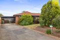 Property photo of 9 Ohagan Place Bacchus Marsh VIC 3340