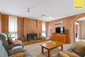 Property photo of 9 Ohagan Place Bacchus Marsh VIC 3340