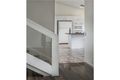 Property photo of 2/177 Galston Road Hornsby Heights NSW 2077