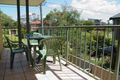 Property photo of 1/16 Bennett Street Hawks Nest NSW 2324