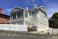 Property photo of 14 Frederick Street West Hobart TAS 7000