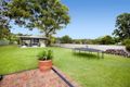 Property photo of 50 Excelsior Parade Carey Bay NSW 2283