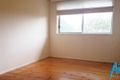 Property photo of 5/94-96 Cavanagh Street Cheltenham VIC 3192