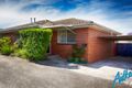Property photo of 5/94-96 Cavanagh Street Cheltenham VIC 3192