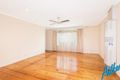 Property photo of 5/94-96 Cavanagh Street Cheltenham VIC 3192