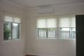 Property photo of 44 Bartholomew Street Zillmere QLD 4034