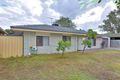 Property photo of 17 Horner Way Herne Hill WA 6056